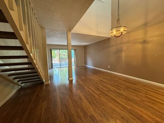 Building Photo - Fully Remodeled Lakeside Retreat at Virgin...