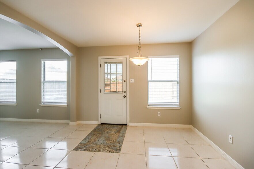Building Photo - 21203 Ambergris Ct