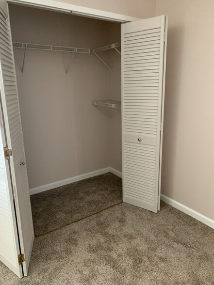 Building Photo - 2983 Chapshire Dr SE