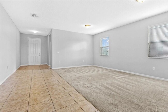 Building Photo - 1527 Angler Avenue