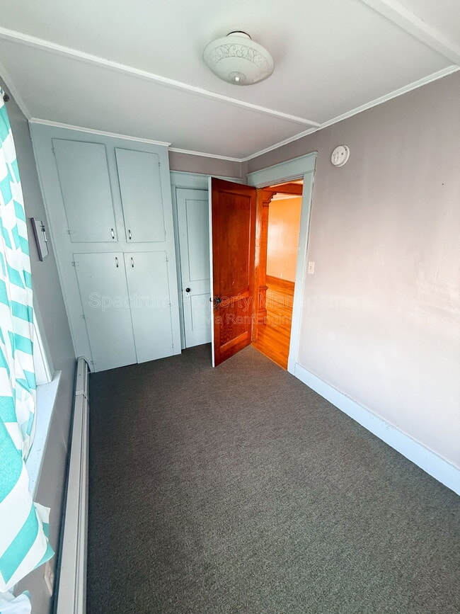 Building Photo - 47 Halifax St