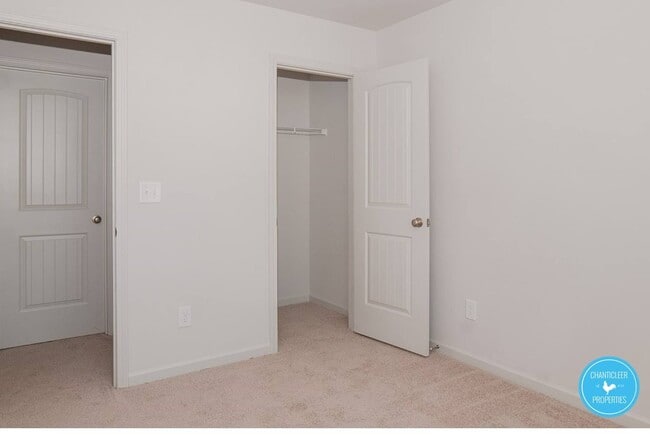 Building Photo - 2474 Ashton Park Ln