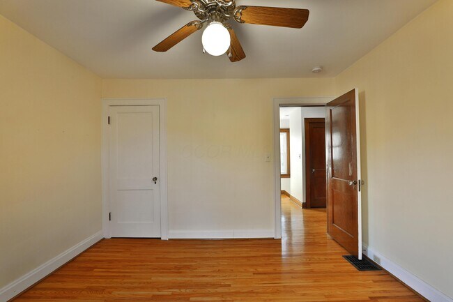 Building Photo - 43 Northridge Rd