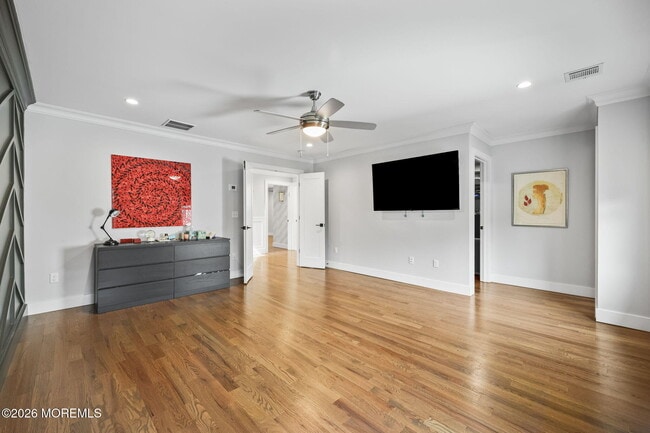 Building Photo - 28 Rector Pl