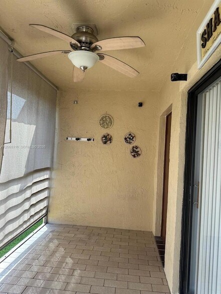 Building Photo - 6540 W 26th Dr