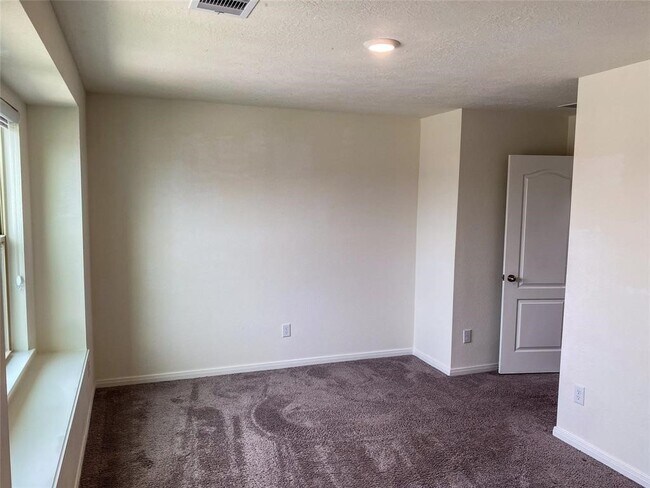 Building Photo - 4951 Gazelle Leap Ln