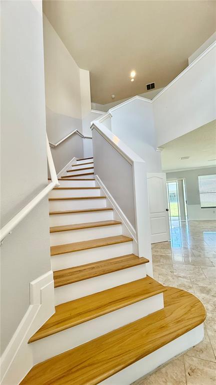Building Photo - 30407 Princess Bay Dr