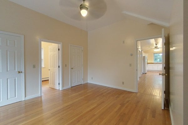 Building Photo - 9 Bedlow Ave