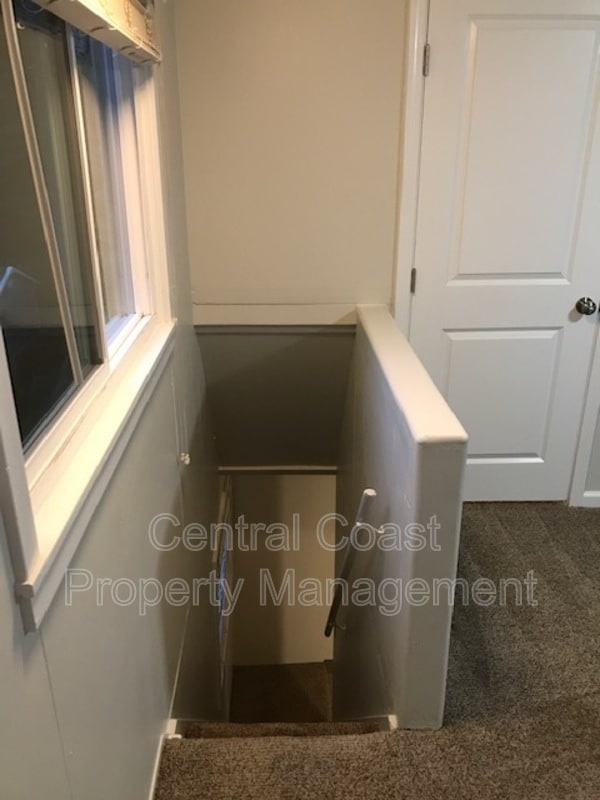 Building Photo - 184 Pacific Ave