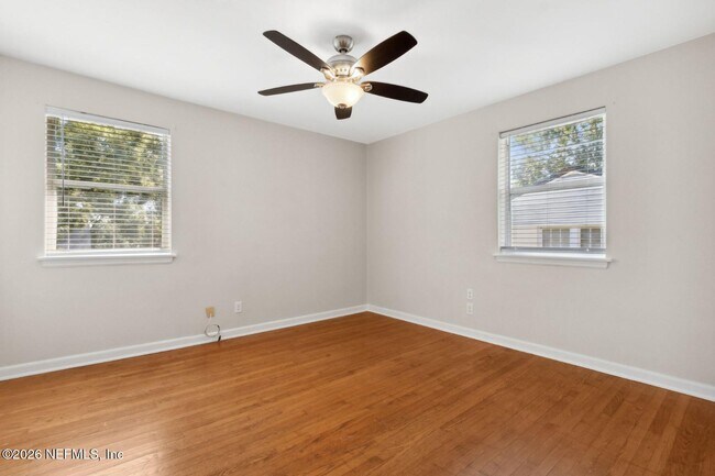 Building Photo - 3582 Hedrick St