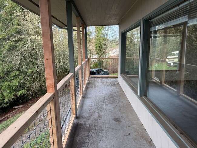 Building Photo - Hunter - Anderson Road