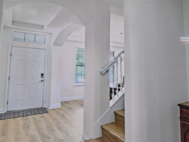 Building Photo - 9406 Bolero Rd