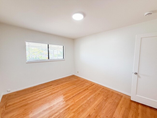 Building Photo - Floresta Gardens San Leandro Ranch Home