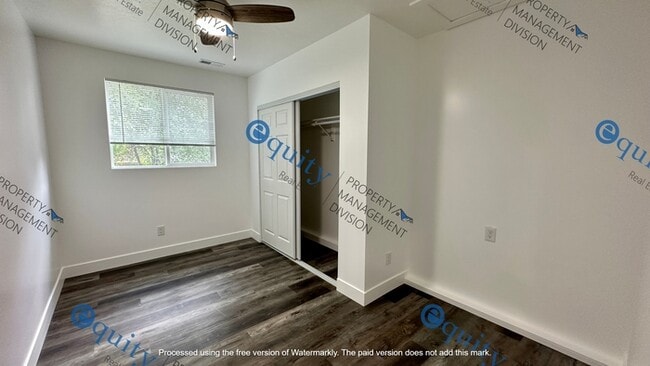 Building Photo - 1721 East Fort Union Blvd