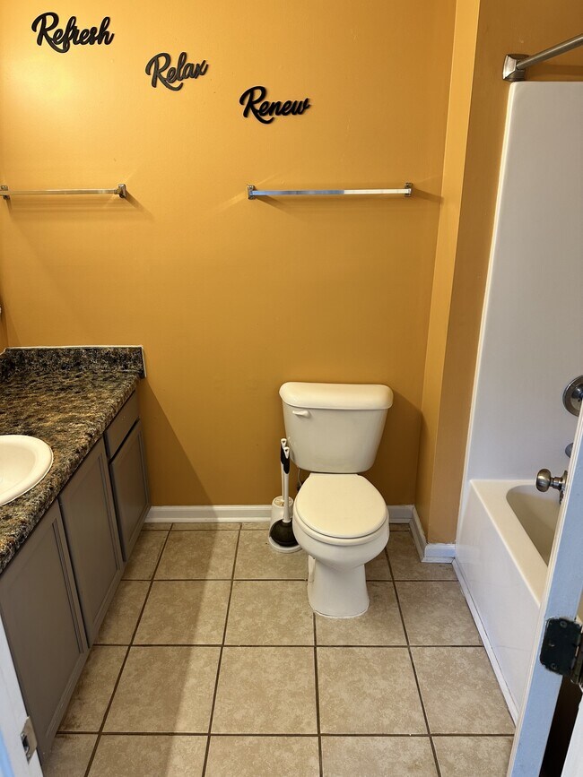 Building Photo - 113 Byrum Run