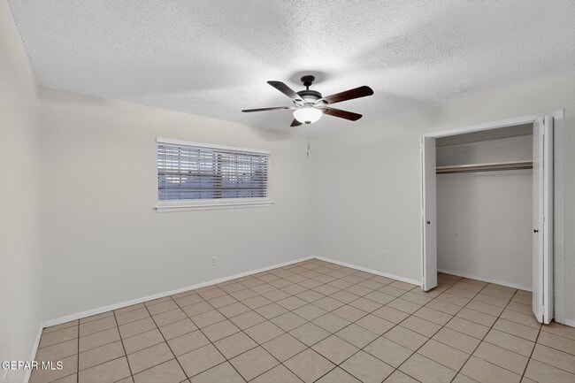 Building Photo - 1509 Lost Padre Mine Dr