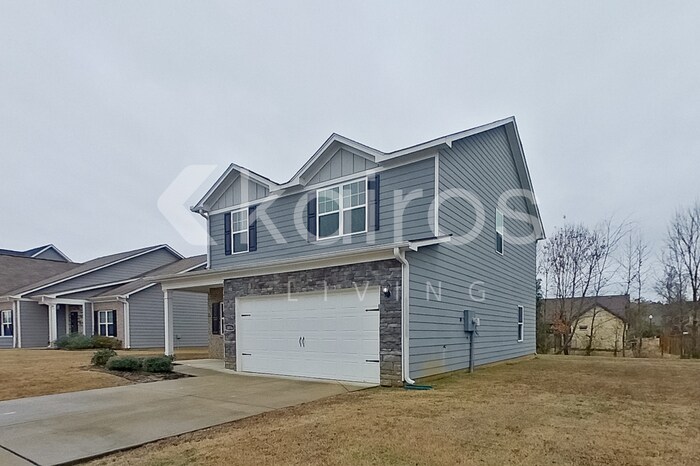 Building Photo - 1056 Pilgrim Ln