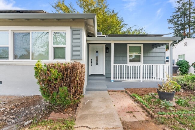Building Photo - Charming 3-Bedroom Bungalow with Solar and 2-Car Garage