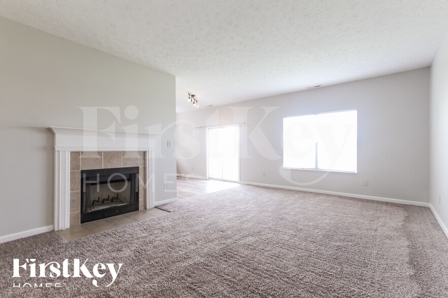 Building Photo - 8310 Chesterhill Ln