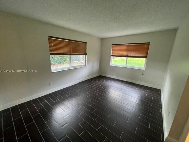 Building Photo - 8103 Camino Real