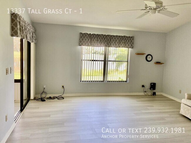 Building Photo - 13337 Tall Grass Ct