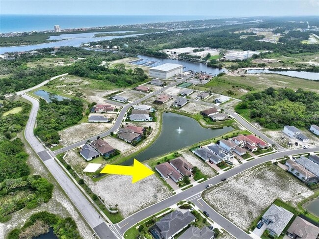 Building Photo - 128 Del Palma Dr