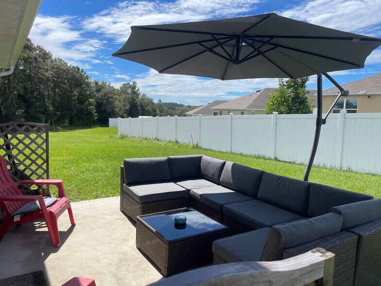 Building Photo - 3376 N Michener Pt