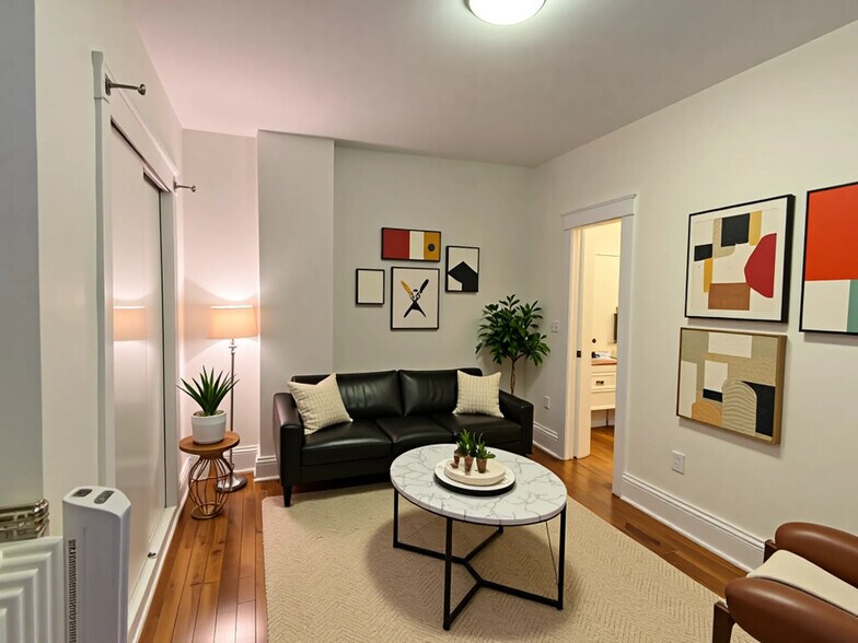 Building Photo - 41-43 Joy St. Unit 1