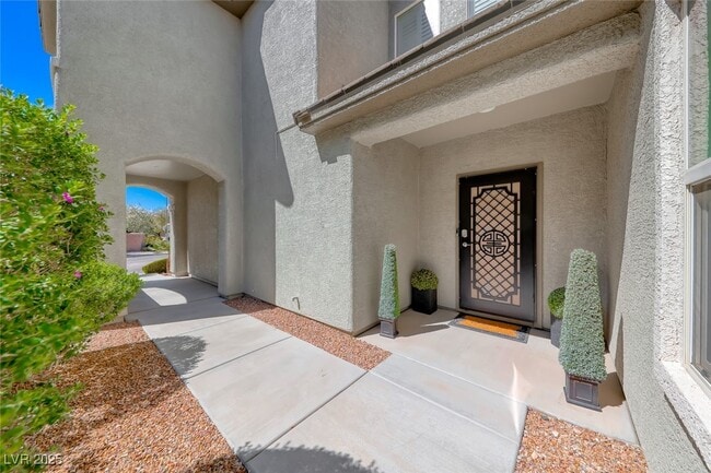 Building Photo - 2760 Drummossie Dr