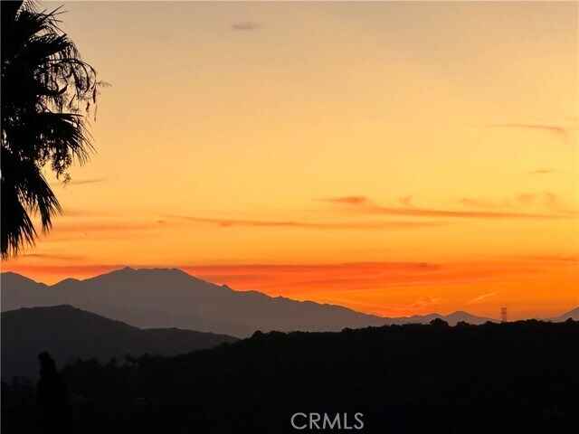 Building Photo - 7930 Vulcan Dr