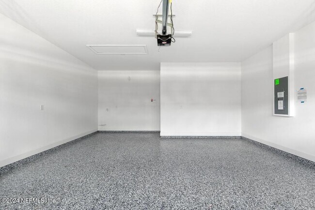 Building Photo - 116 Alston Dr