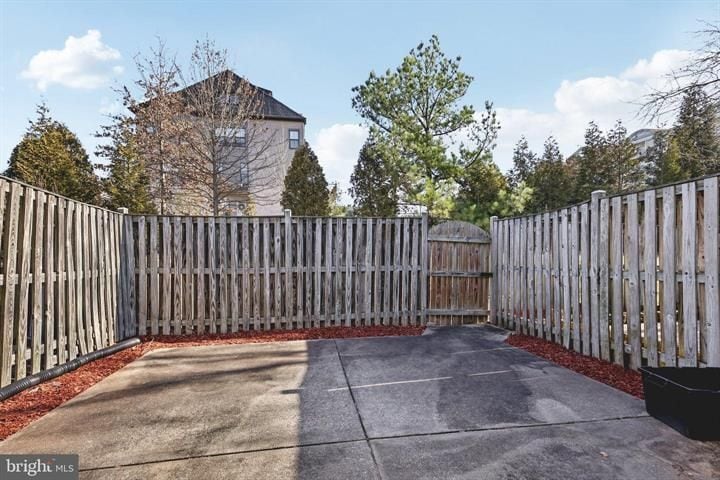 Building Photo - 5555 First Statesman Ln