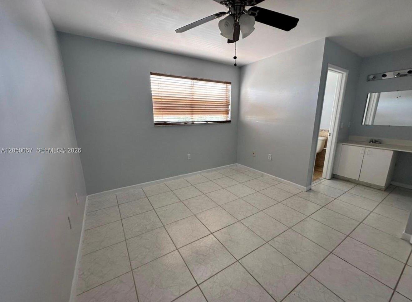 Building Photo - 14909 SW 80th St