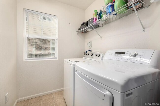 Building Photo - 4775 S Eaton Park Way