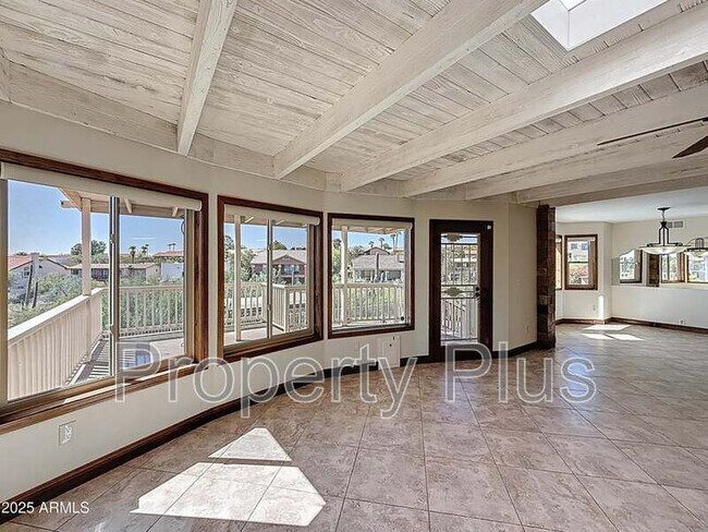 Building Photo - 15545 E Mustang Dr