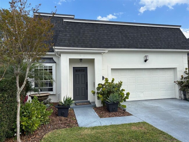 Primary Photo - 907 Sussex Close