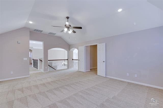 Building Photo - 11534 Castlebrook Ln