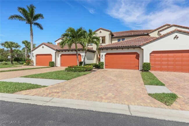 Building Photo - 15161 Palmer Lake Cir