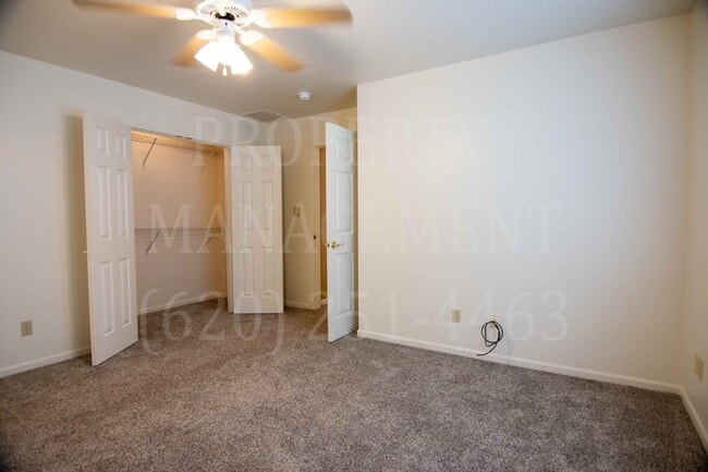 Building Photo - 2 Bedroom 2 Bath