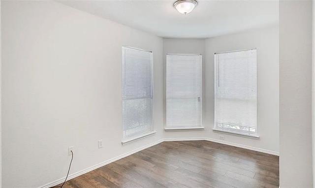 Building Photo - 6414 Valleybrooke Ct