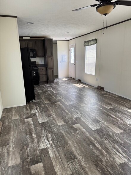 Building Photo - 86 Terrace Ct