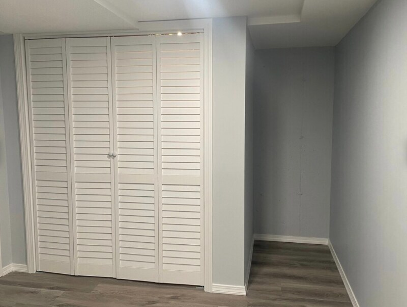 Building Photo - 173 Foxbridge Village Rd