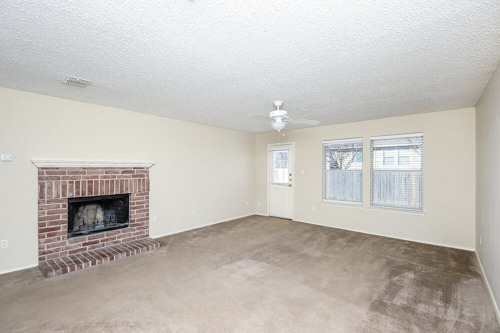 Building Photo - 6057 Arabian Ave