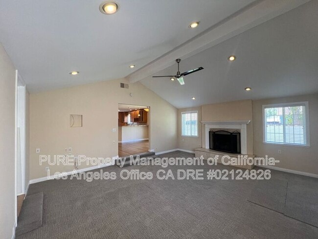 Building Photo - 5325 Arvada St