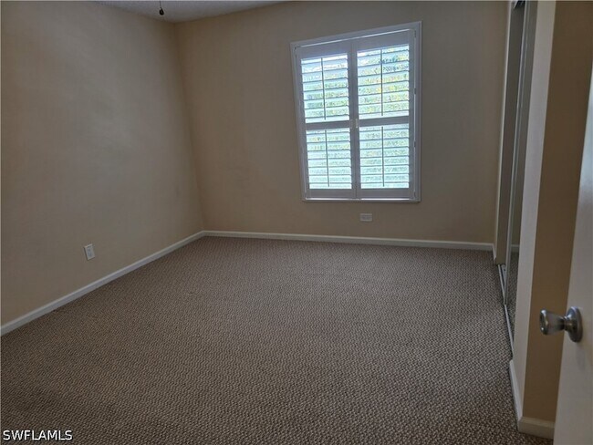 Building Photo - 5741 Whitaker Rd