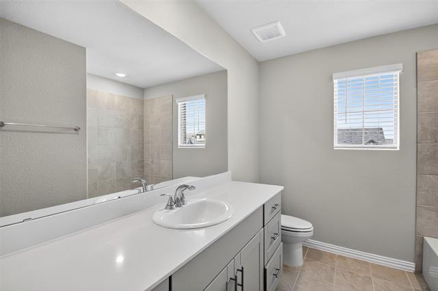 Building Photo - 503 Willet Dr