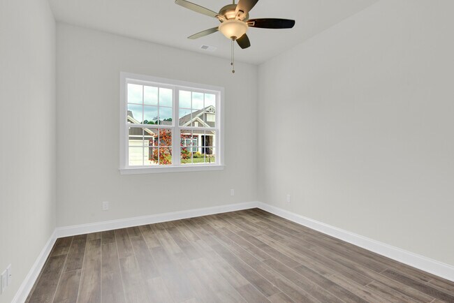 Building Photo - 4709 Anise Cir