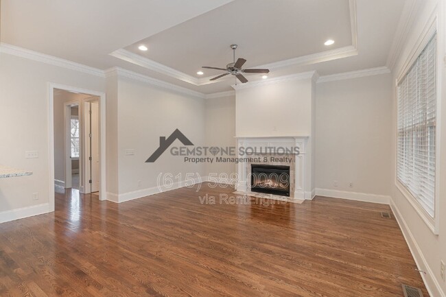 Building Photo - 130 Hobbs Dr