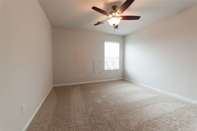 Building Photo - 2906 Orchid Ranch Dr