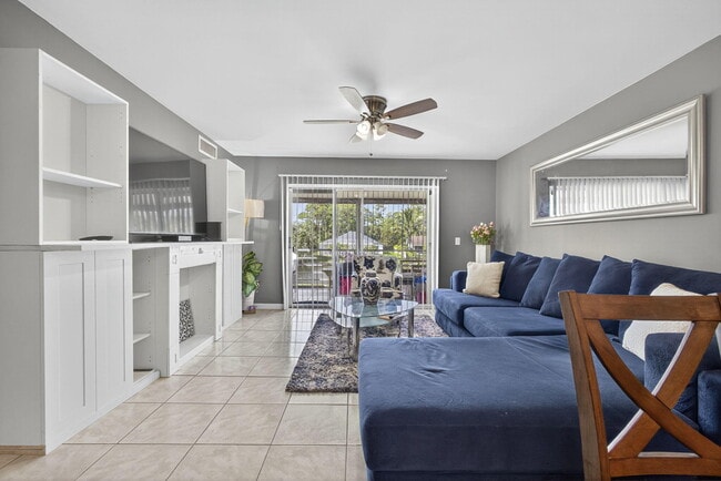 Building Photo - 12001 Poinciana Blvd